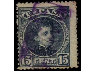 C0170