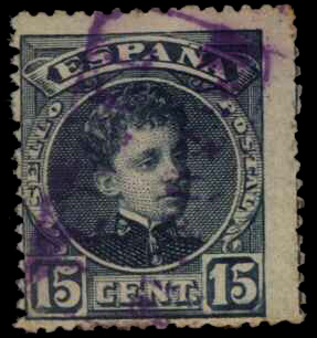 C0170