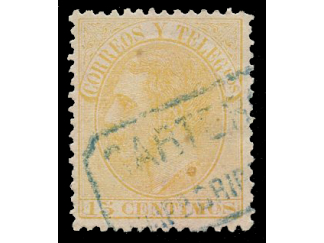 C1700