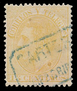 C1700