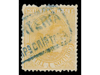 C1701