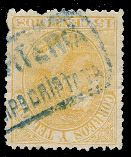 C1701