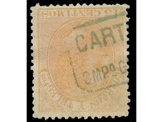 C1702