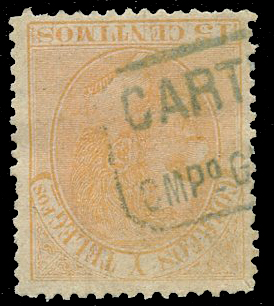 C1702