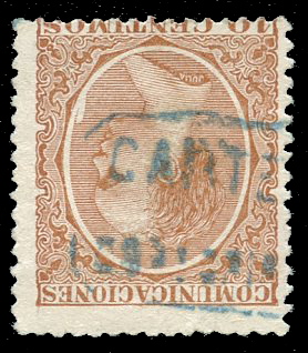 C1703