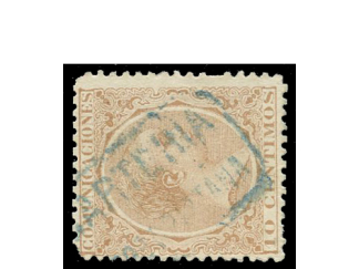 C1704