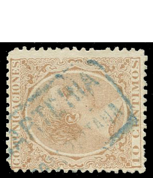 C1704