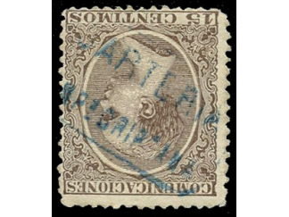 C1705