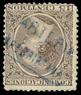 C1705