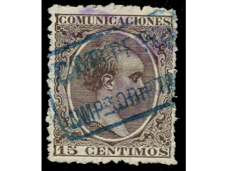C1706