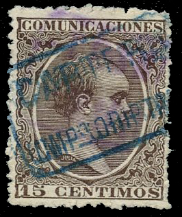 C1706