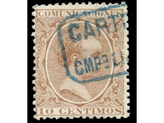 C1707