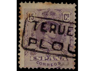 C0173