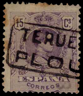 C0173