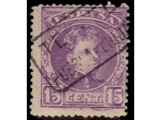 C0174