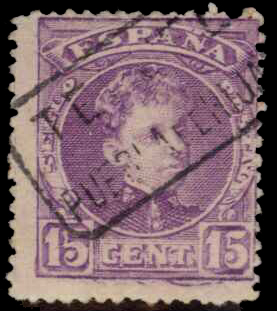 C0174