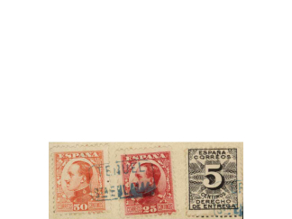 C0179