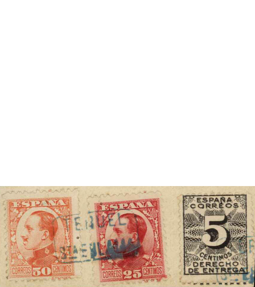 C0179