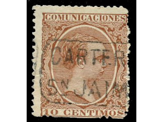 C1794