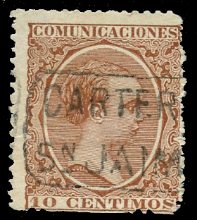 C1794