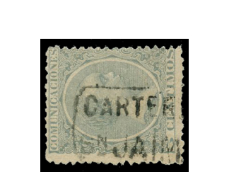C1795