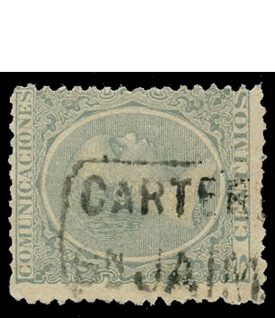 C1795