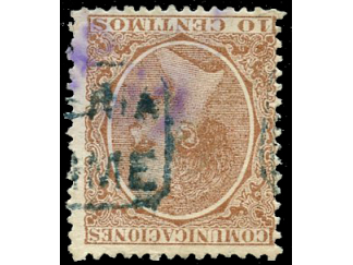 C1796