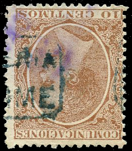 C1796