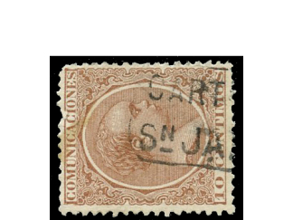 C1797