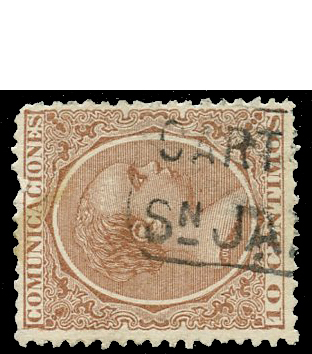 C1797