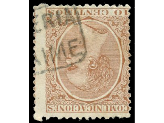 C1798
