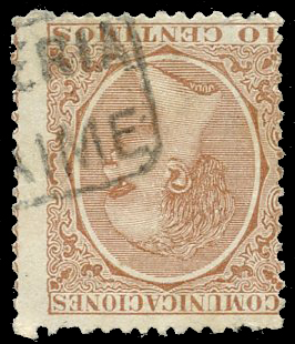 C1798