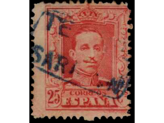 C0180
