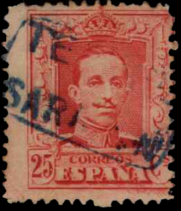 C0180
