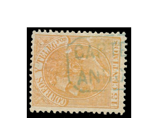C1809