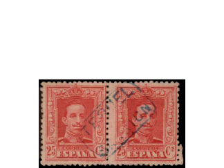 C0181