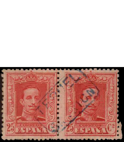 C0181