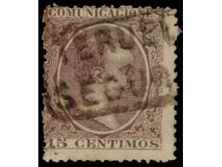 C0182