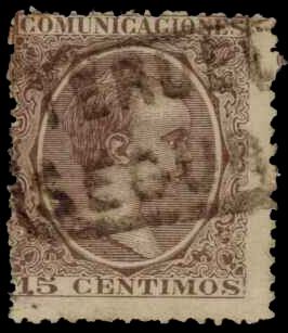 C0182