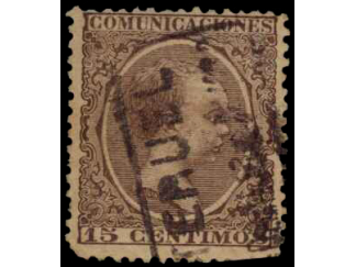 C0183