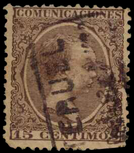 C0183