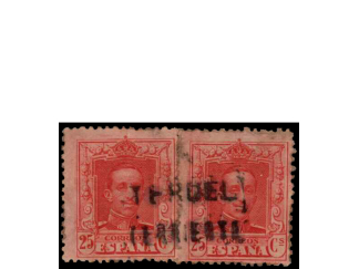 C0184