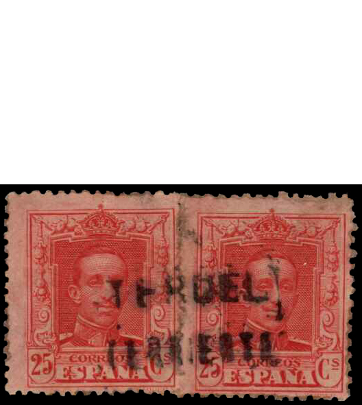 C0184