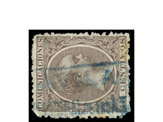 C1848