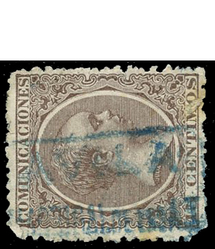 C1848