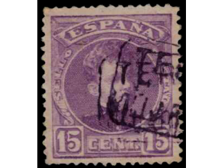 C0187