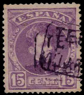 C0187