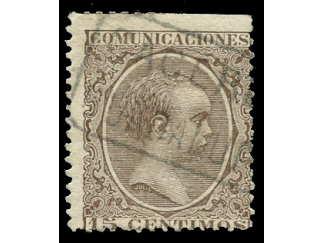 C1904