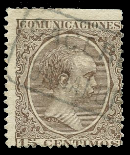 C1904