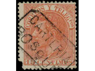 C0191